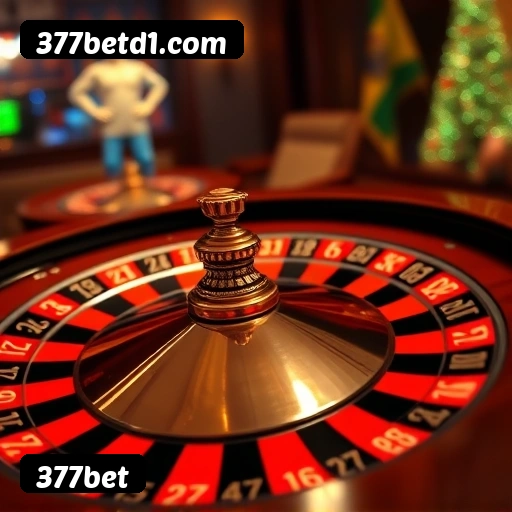 Promoções em Destaque - Bônus Especiais e Cashback
