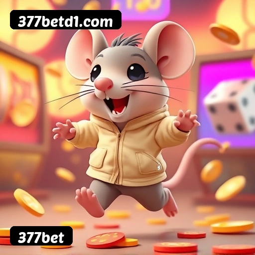 Jogos de Cassino ao Vivo