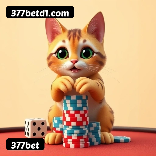Processo de Download do App 377bet - Passo a Passo Simples