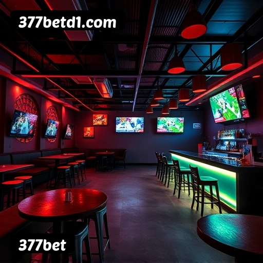 Ofertas personalizadas para jogadores VIP