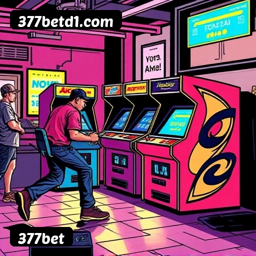 Guia visual quadrado do centro de download 377bet