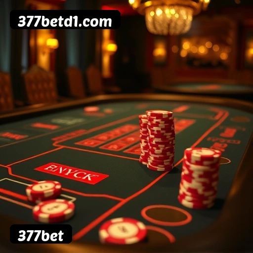 Cadastro Rápido 377bet - Processo Simples em 2 Minutos