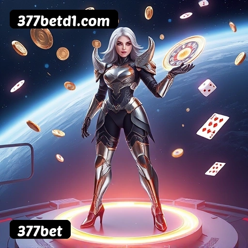 Sistema de Segurança Avançado 377bet - Criptografia e Proteção