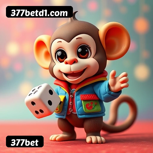 Recursos Exclusivos do App 377bet - Modo Offline, Login Biométrico