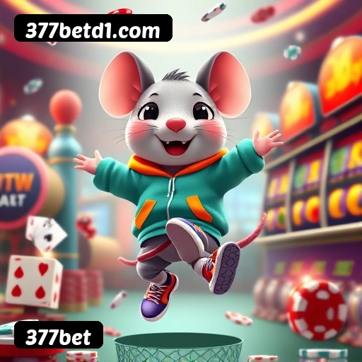Coleção Premium de Slots 377bet - NetEnt, Pragmatic Play, Evolution