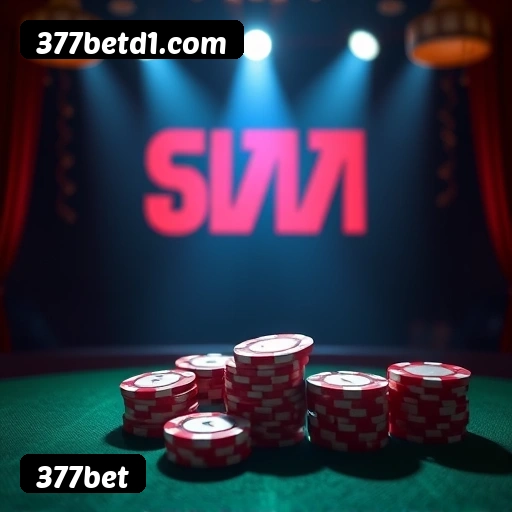 Categorias de Jogos - Slots, Mesa, Ao Vivo, Jackpots