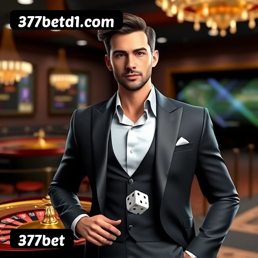 Imagem quadrada de apoio para baixar 377bet